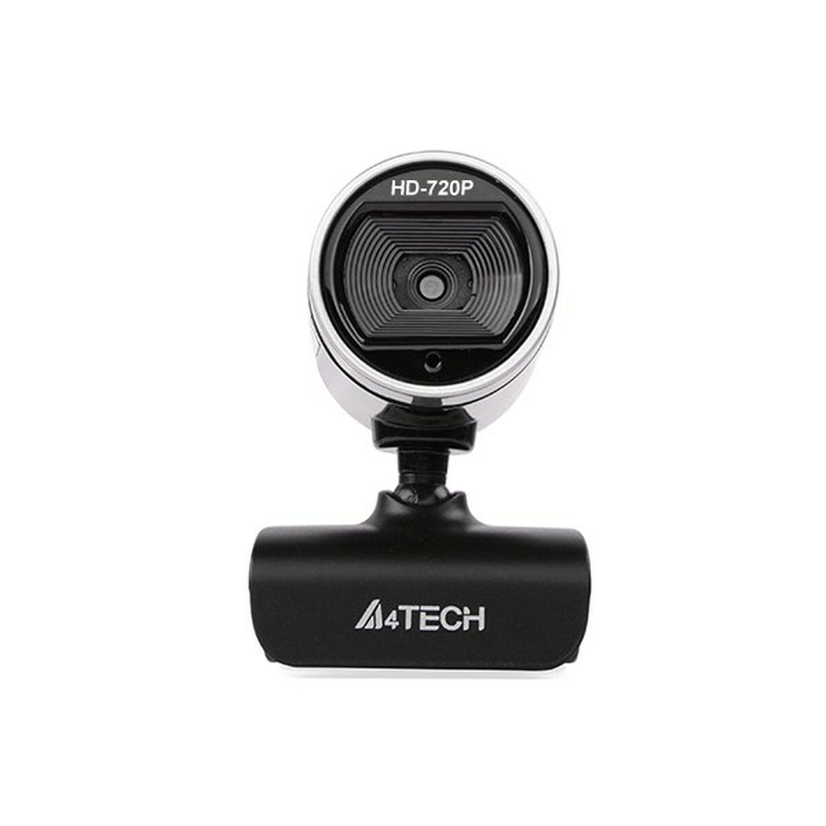 Вебкамера A4 Tech PK-910P Full HD-4
