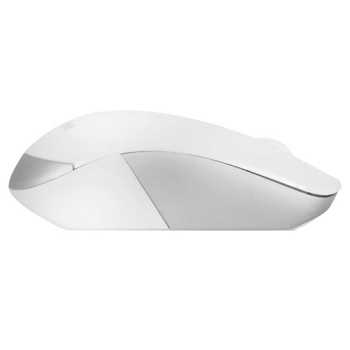 Беспроводная мышь Activejet AMY-320WS-3