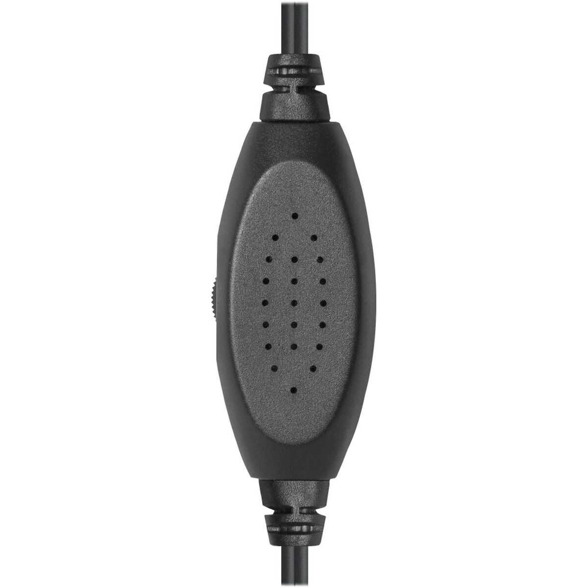 Динамики для ПК Defender SPK-240 Чёрный-4