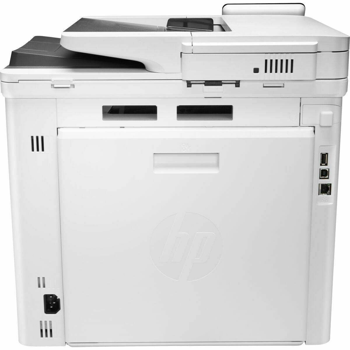 Мультифункциональный принтер Hewlett Packard W1A78A-4