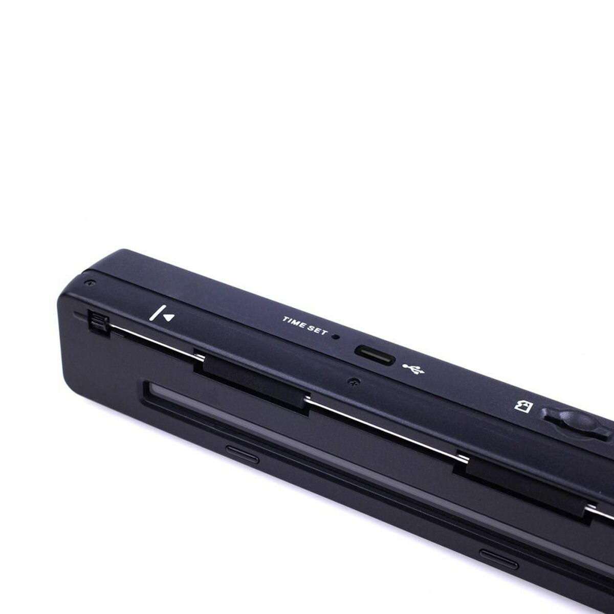 Сканер Media Tech MT4090 25,5 x 37 x 3 cm-3