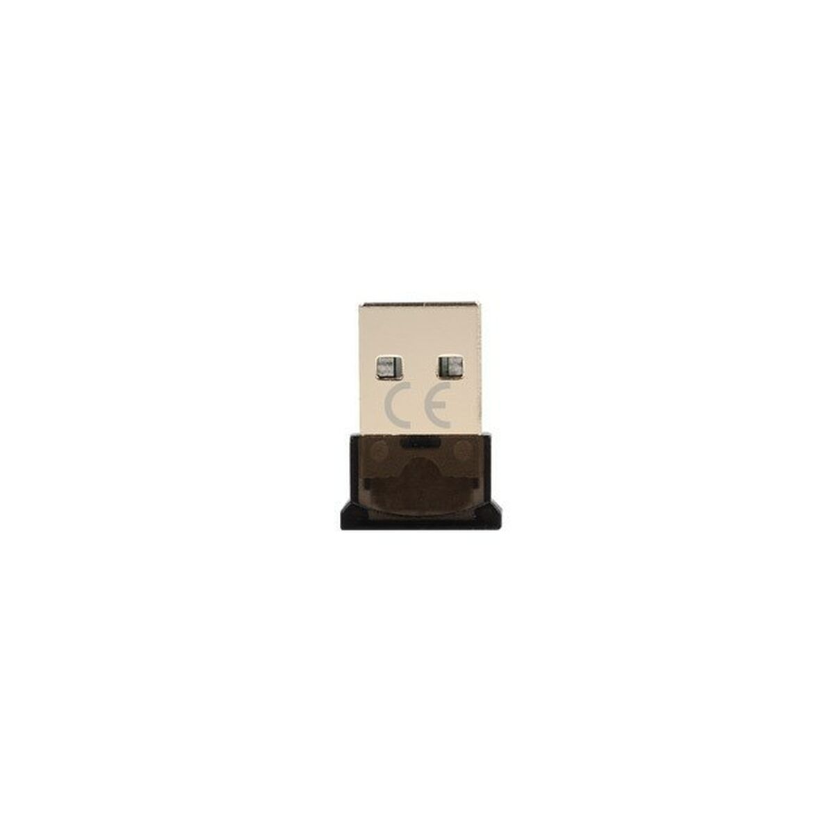 Bluetooth-адаптер Natec NBD-2003-2