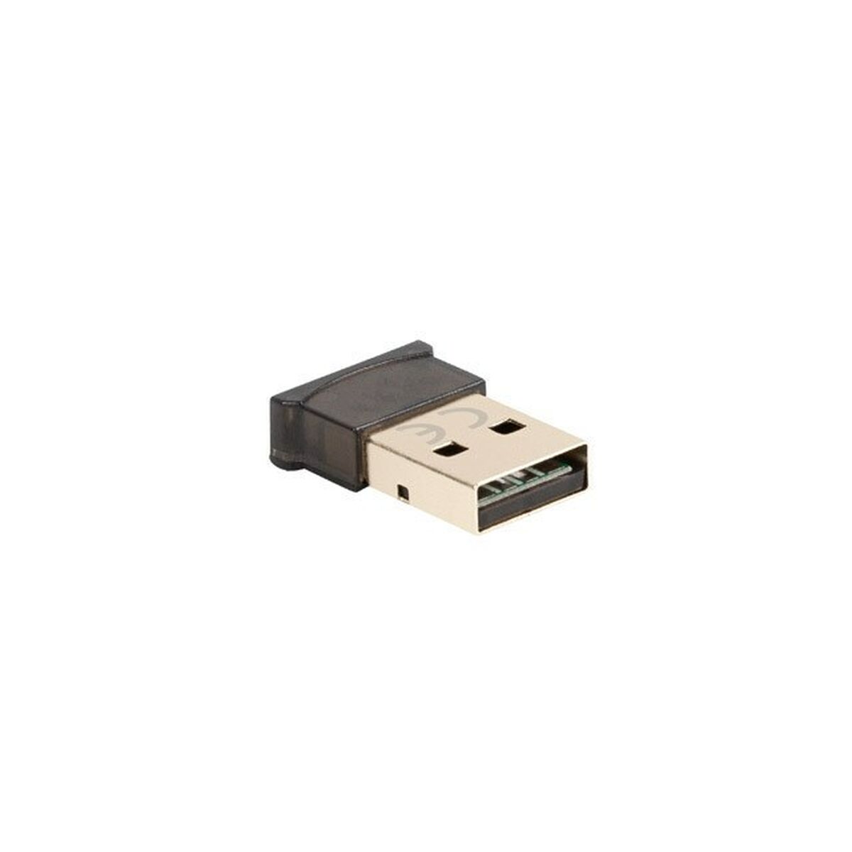 Bluetooth-адаптер Natec NBD-2003-3