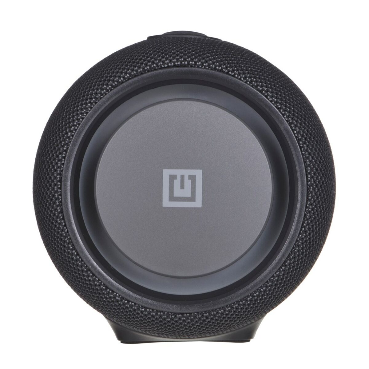 Bluetooth-динамик Real-El EL121600011                     Чёрный Разноцветный 24 W-3