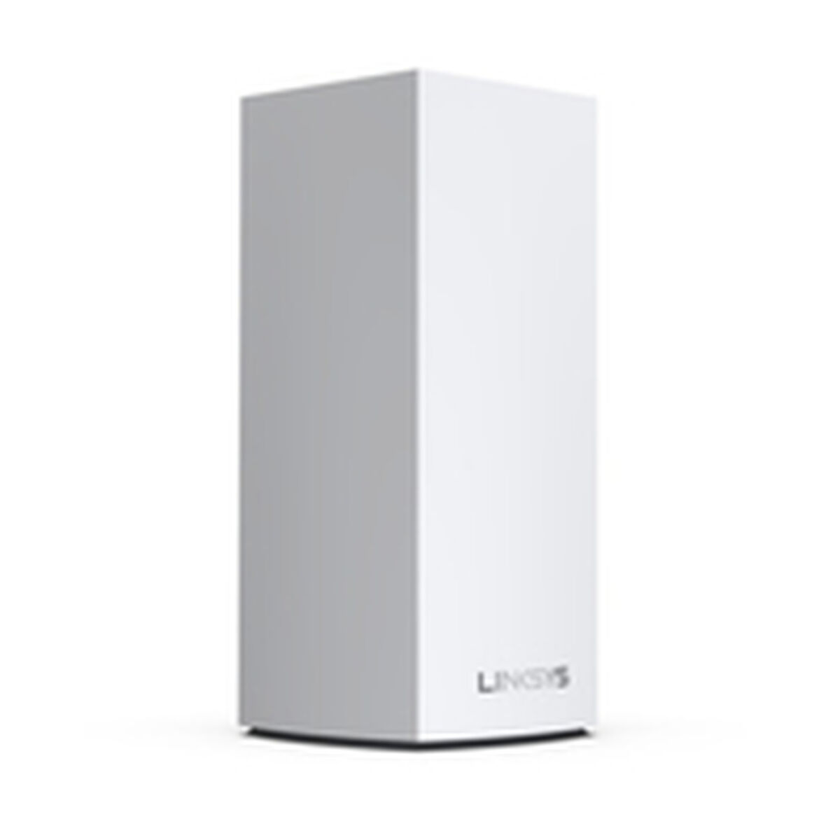 Wifi-усилитель Linksys Atlas Pro 6-2