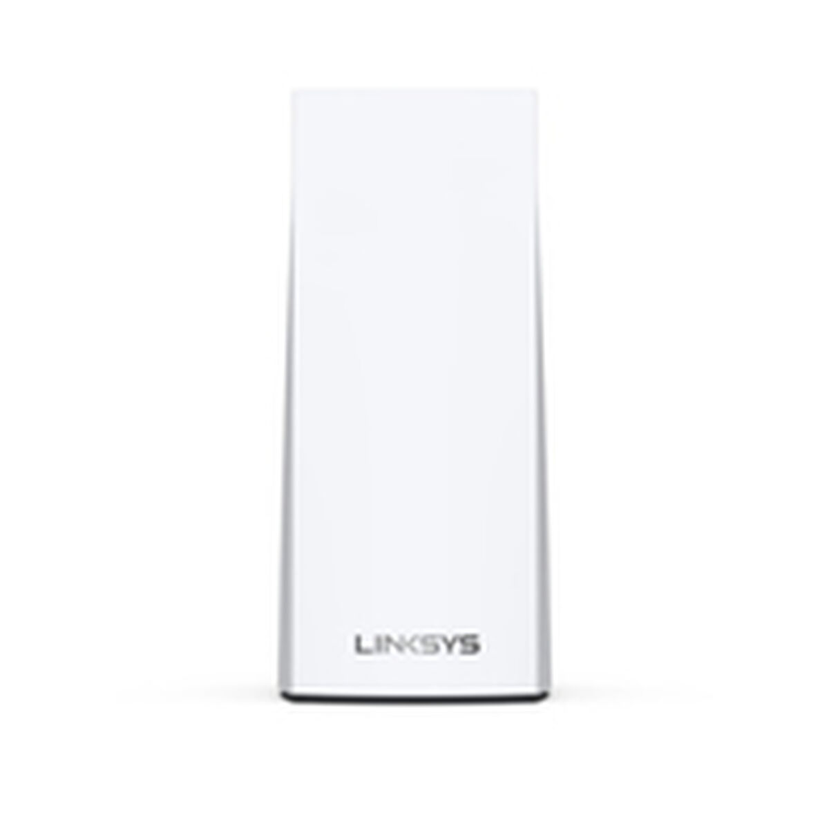 Wifi-усилитель Linksys Atlas Pro 6-3