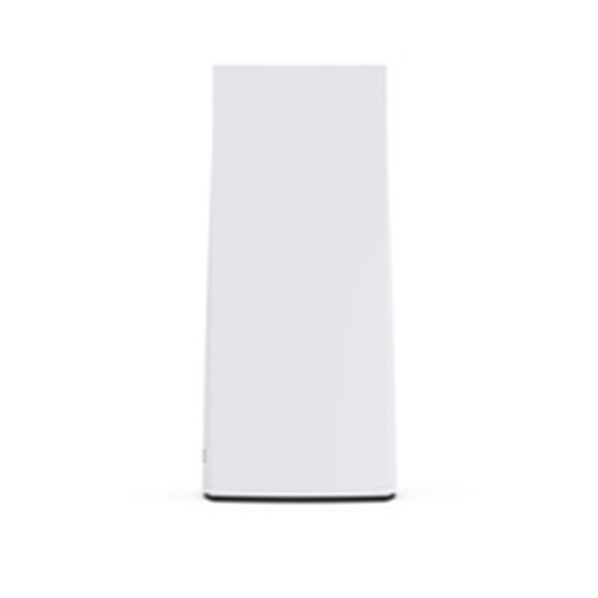 Wifi-усилитель Linksys Atlas Pro 6-4