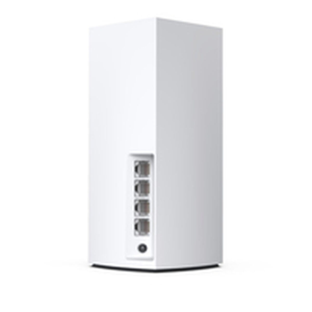 Wifi-усилитель Linksys Atlas Pro 6-5