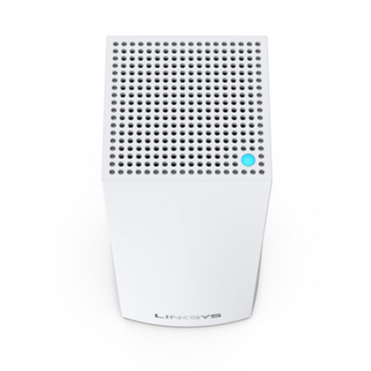 Wifi-усилитель Linksys Atlas Pro 6-6