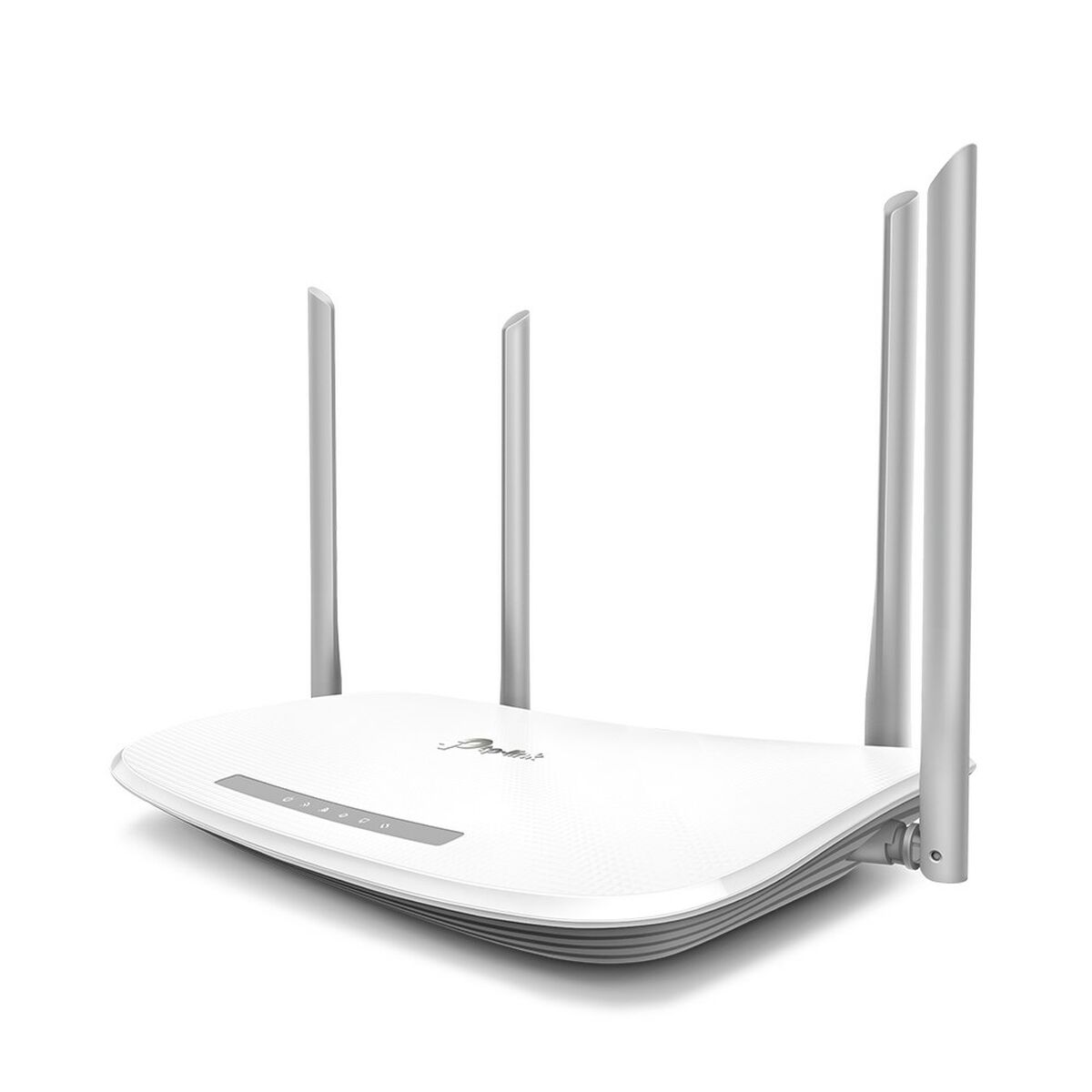 Роутер TP-Link EC220-G5-3