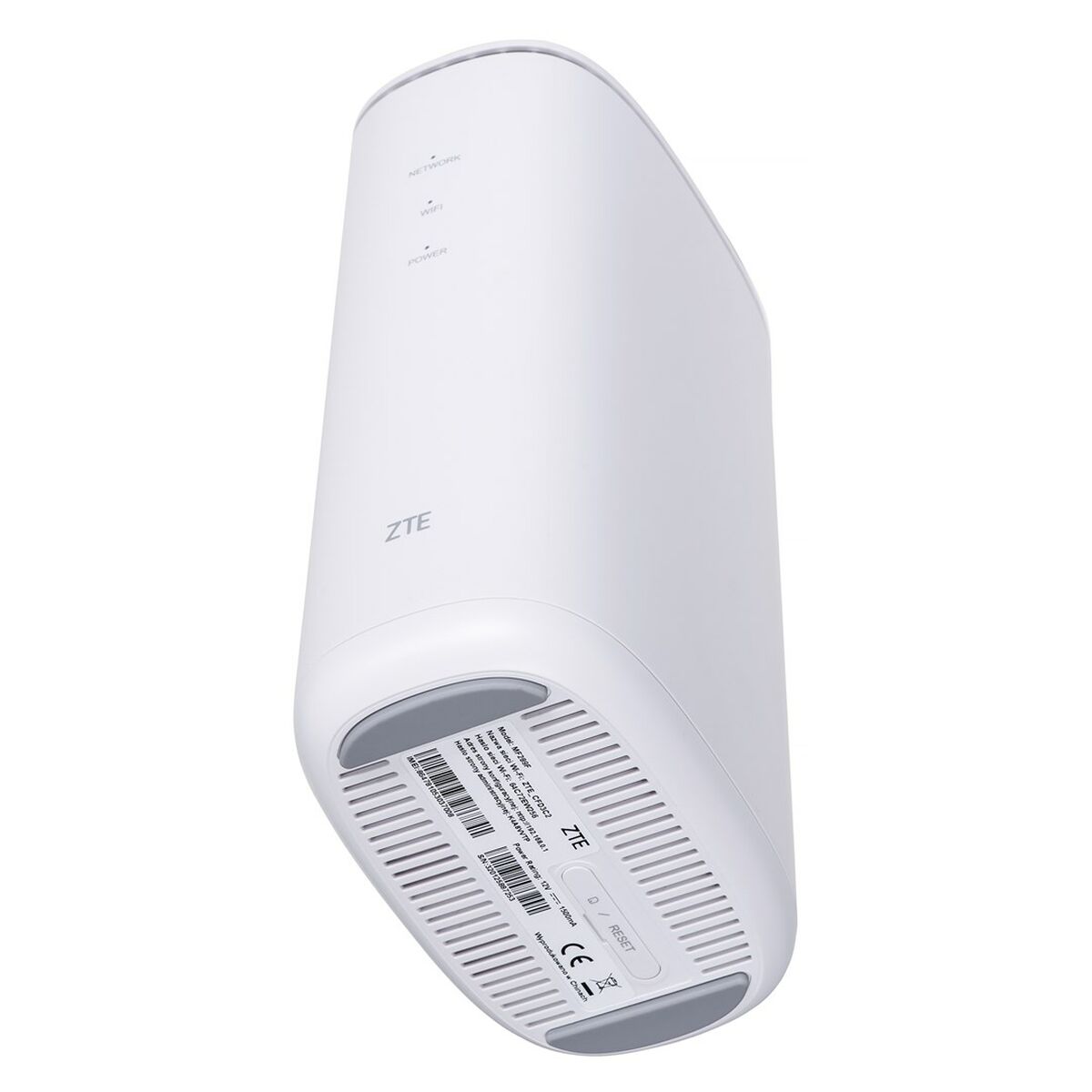 Роутер ZTE MF289F-2