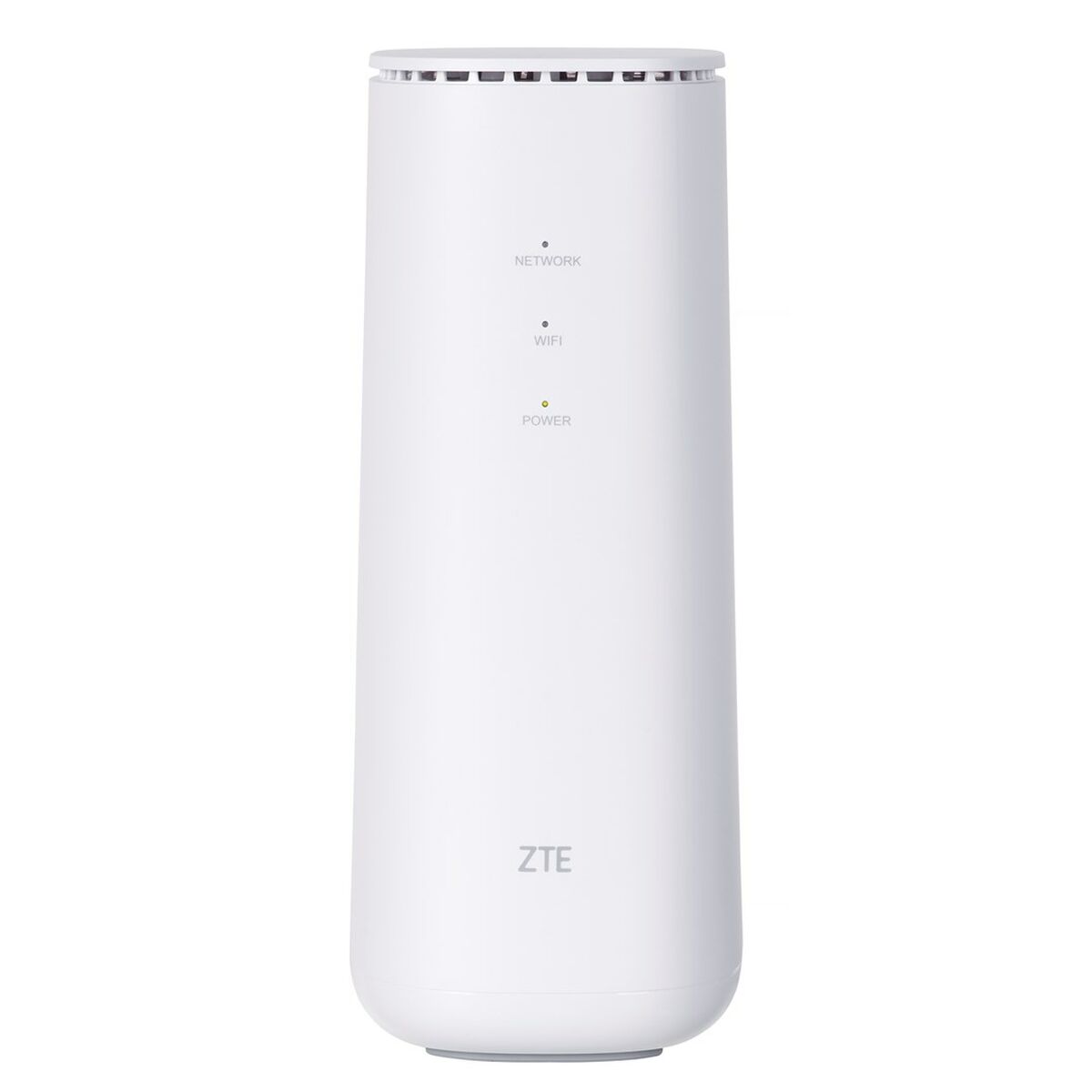 Роутер ZTE MF289F-6