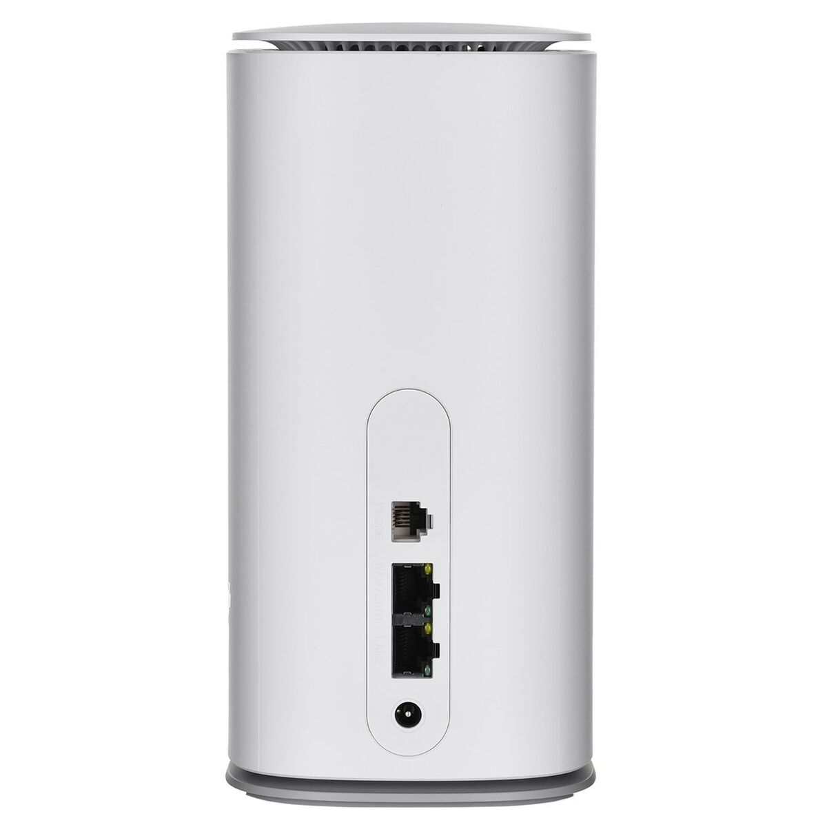 Роутер ZTE MC888 Pro-2