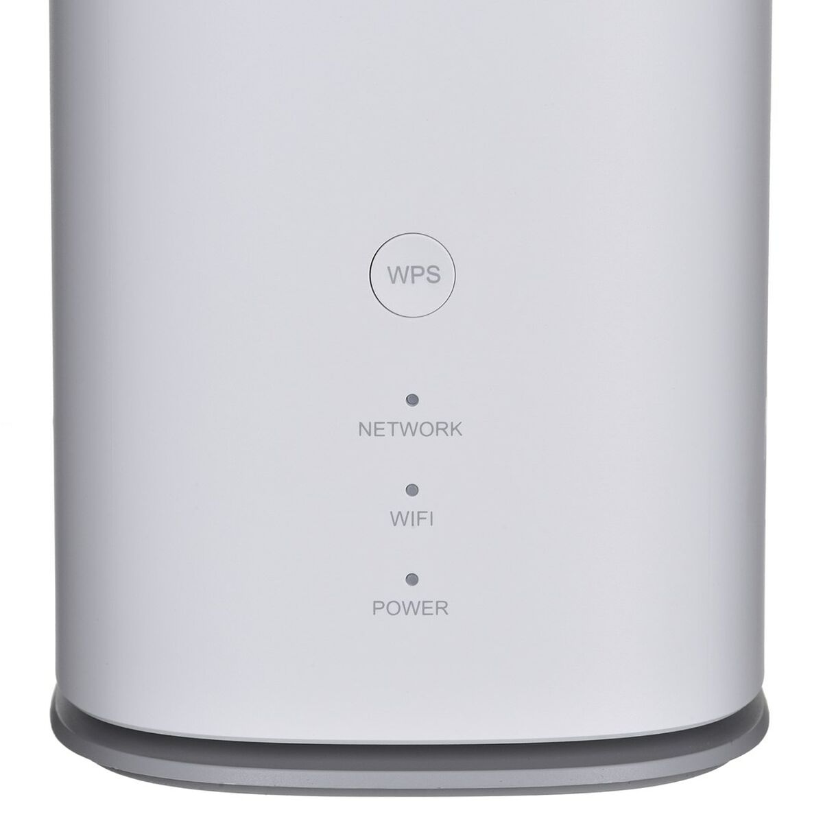 Роутер ZTE MC888 Pro-3