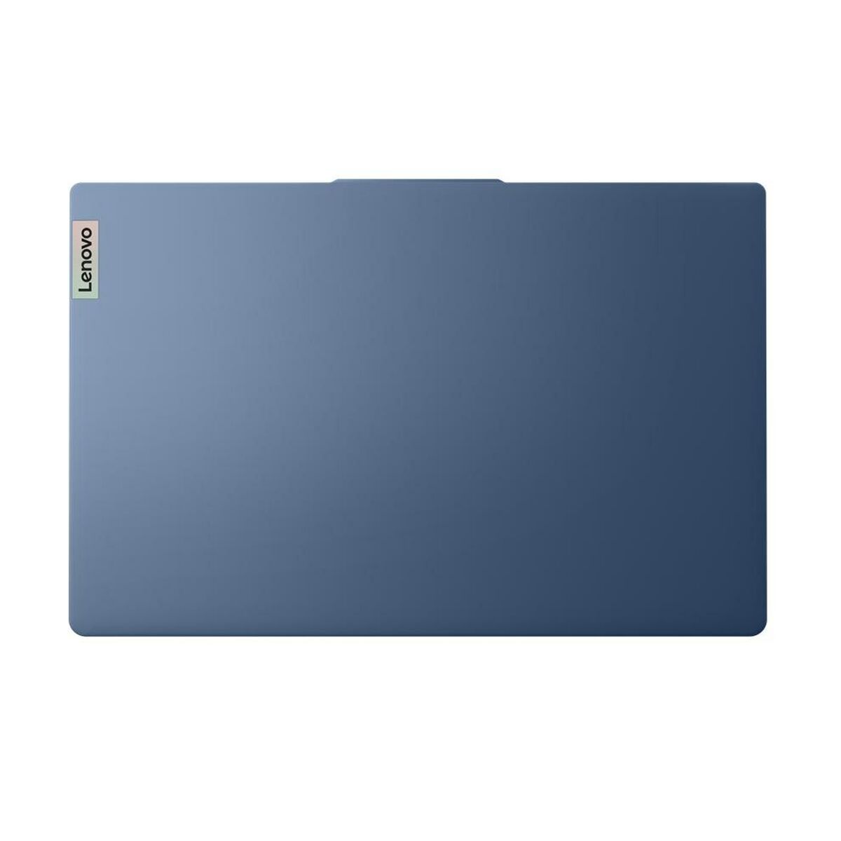 Ноутбук Lenovo IdeaPad Slim 3 15,6 AMD Ryzen 3 7320U  8 GB RAM 256 Гб SSD-4