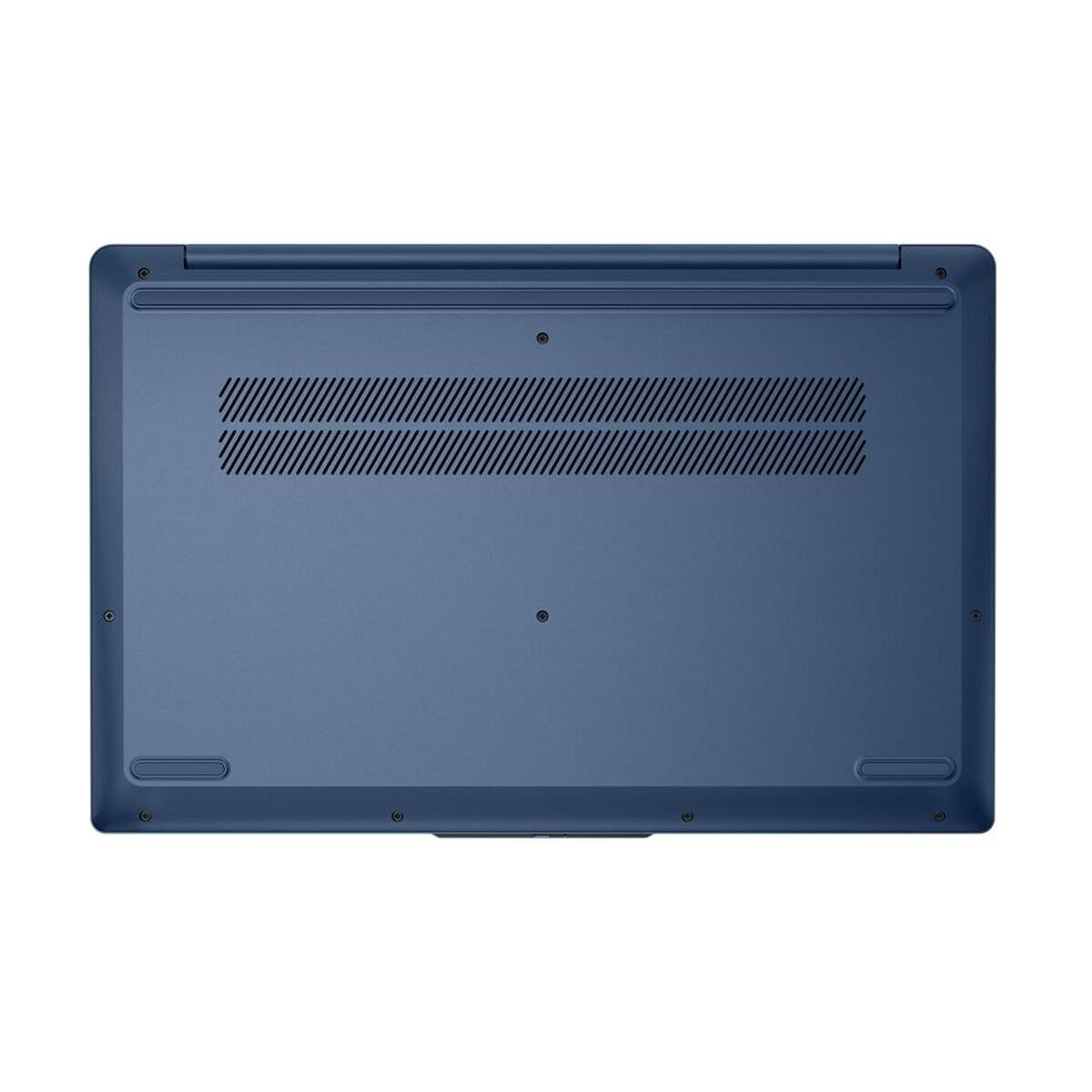 Ноутбук Lenovo IdeaPad Slim 3 15,6 AMD Ryzen 3 7320U  8 GB RAM 256 Гб SSD-6