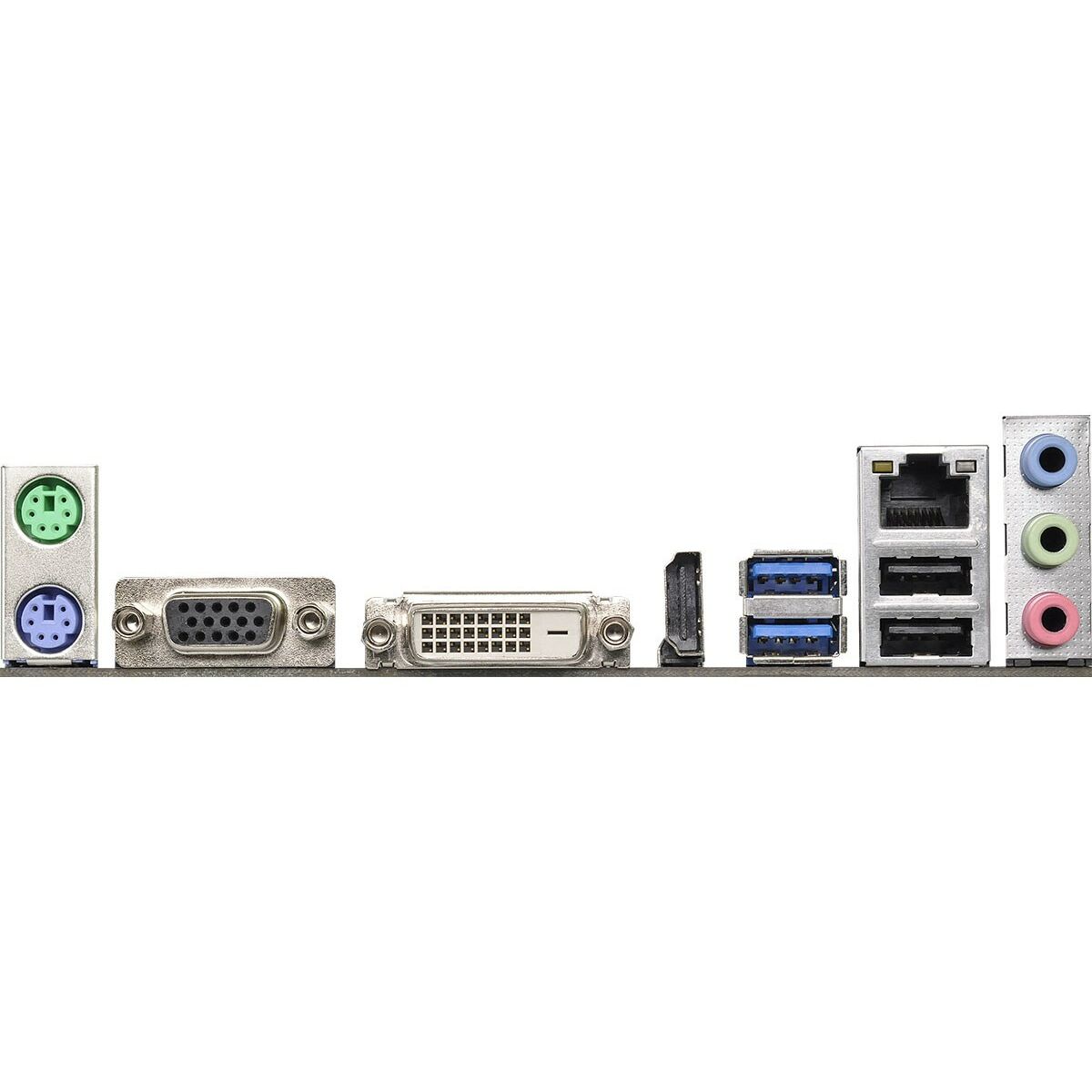 Материнская плата ASRock J3355M-2