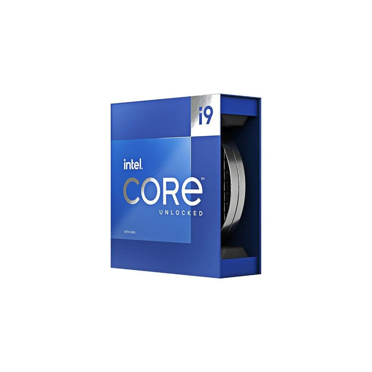 Процессор Intel i9-13900KS LGA 1700-2