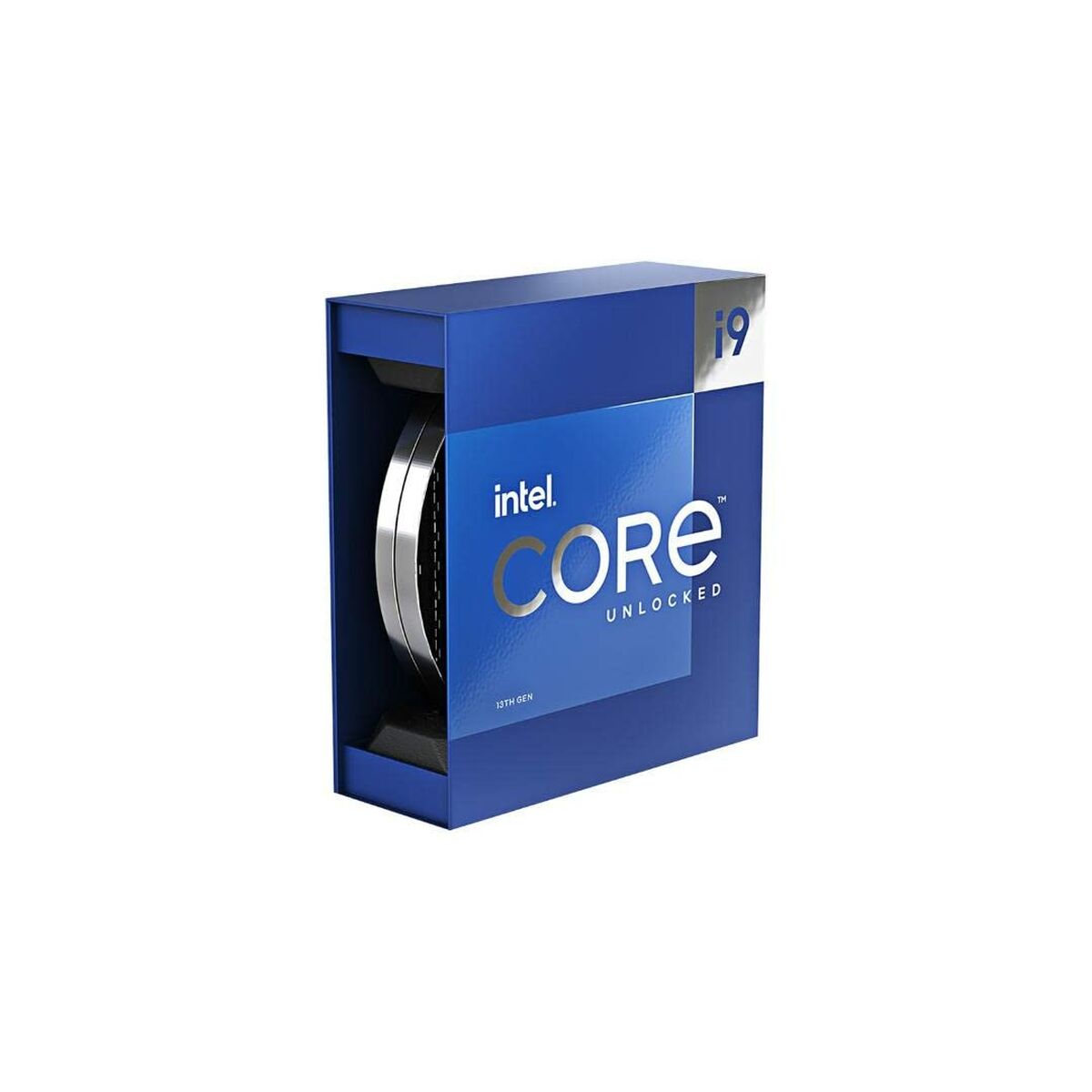 Процессор Intel i9-13900KS LGA 1700-3