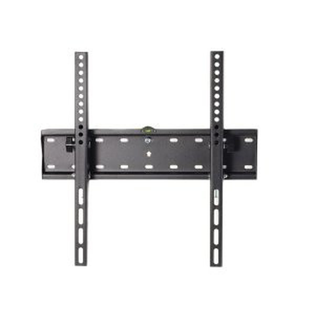 Подставка для ТВ MacLean MC-665 32 55 40 kg-2