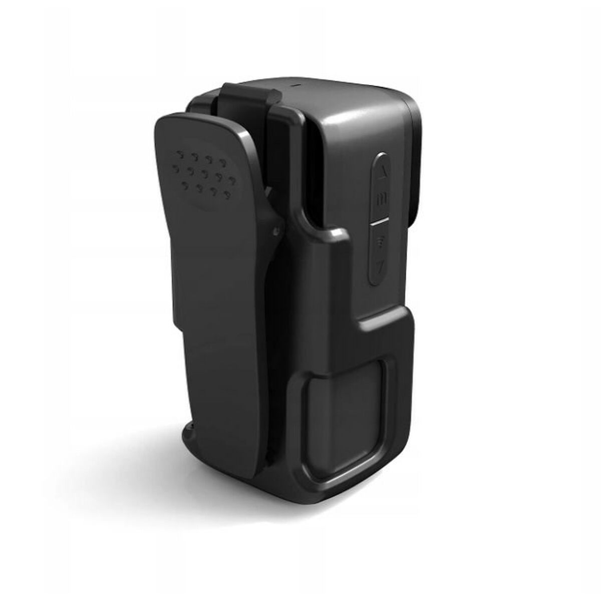Sports camera SJCAM C200 1.28 Black-4