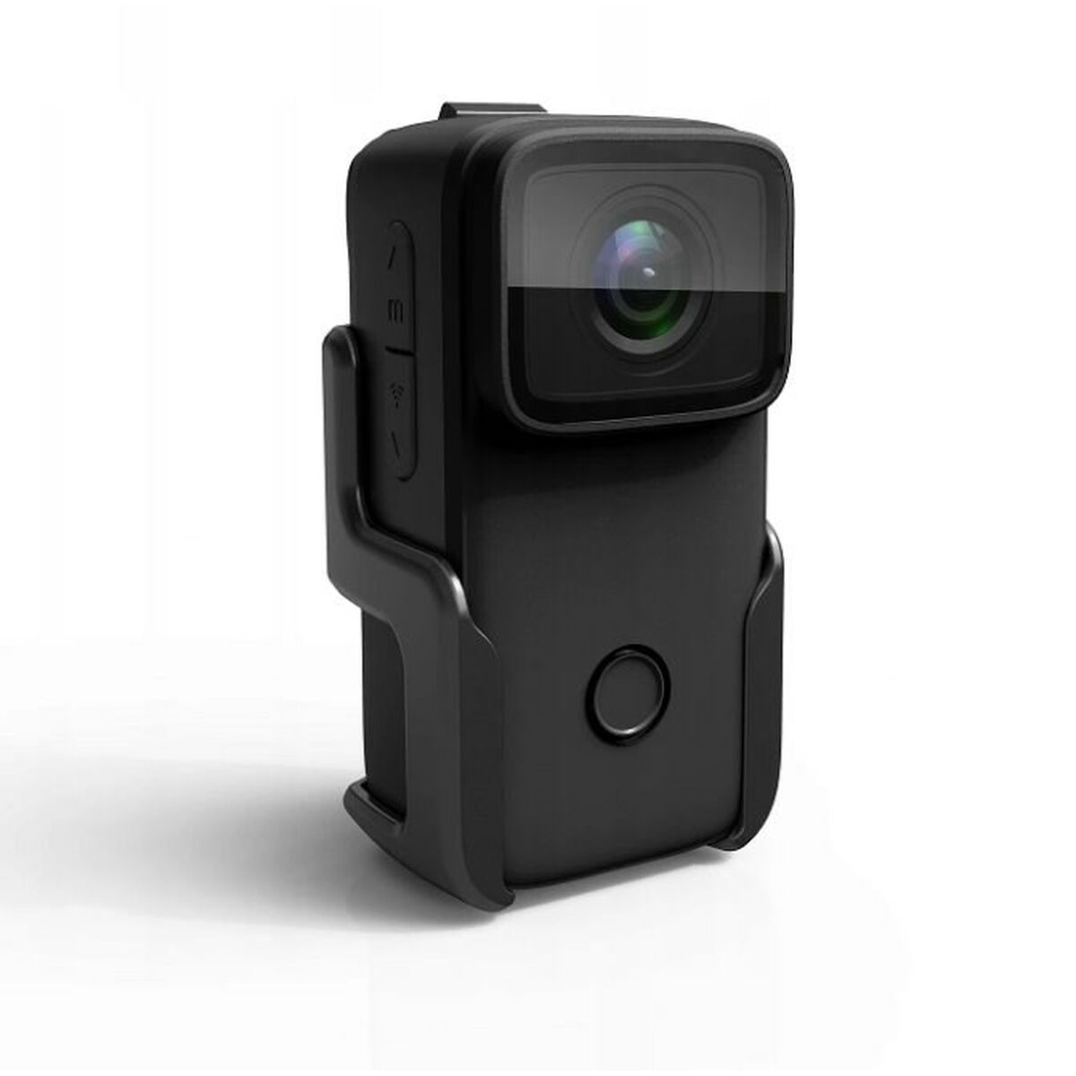 Sports camera SJCAM C200 1.28 Black-5