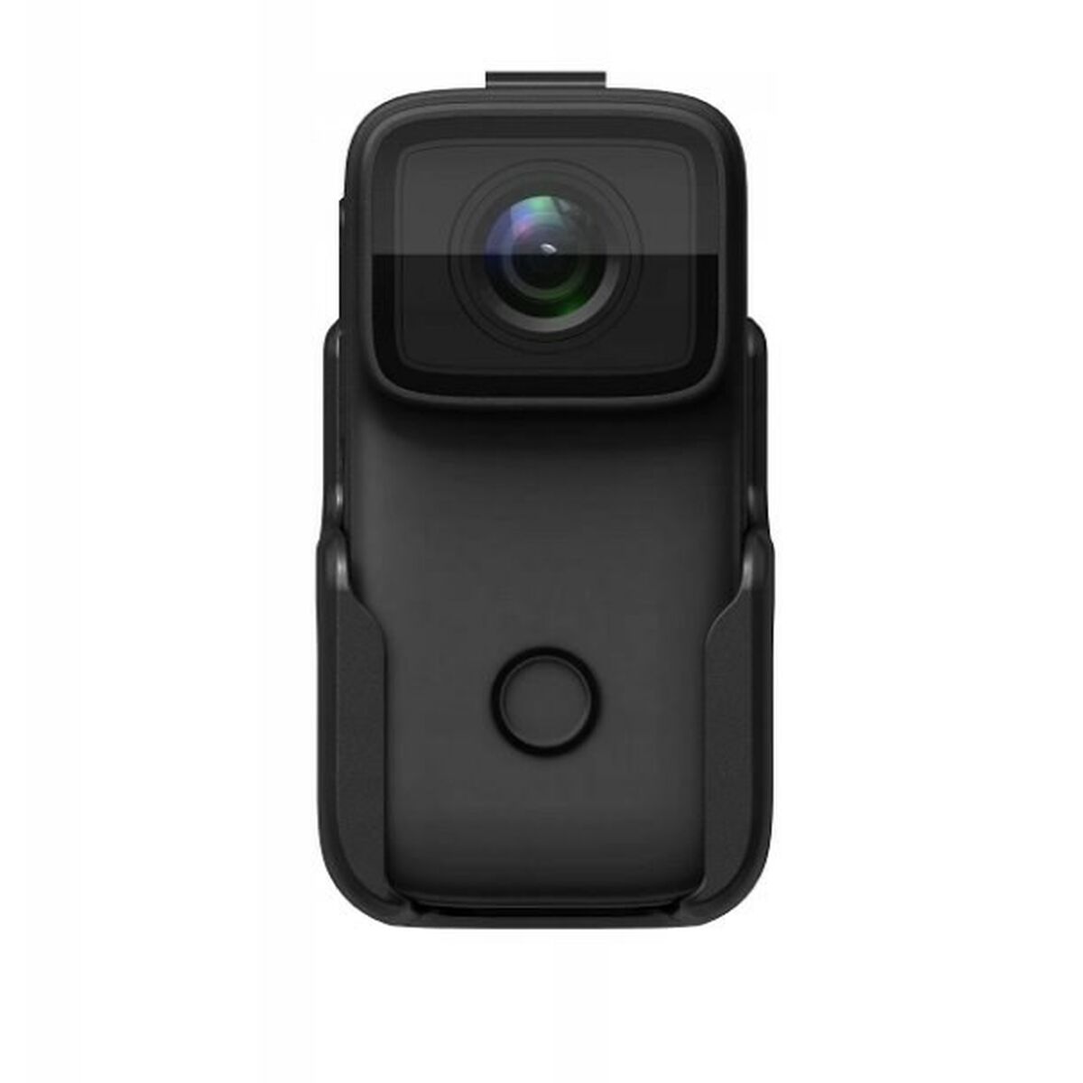 Sports camera SJCAM C200 1.28 Black-6