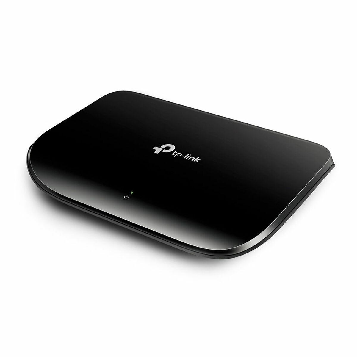 Настольный коммутатор TP-Link TL-SG1005D V6.0(UK) Gigabit Ethernet-4