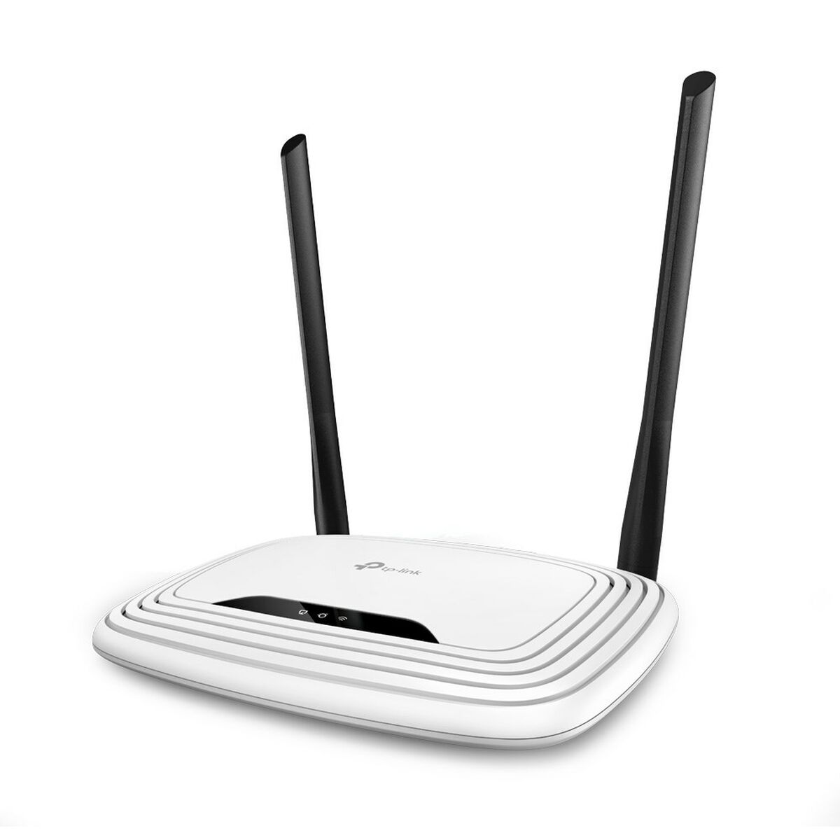 Роутер TP-Link TL-WR841N-2