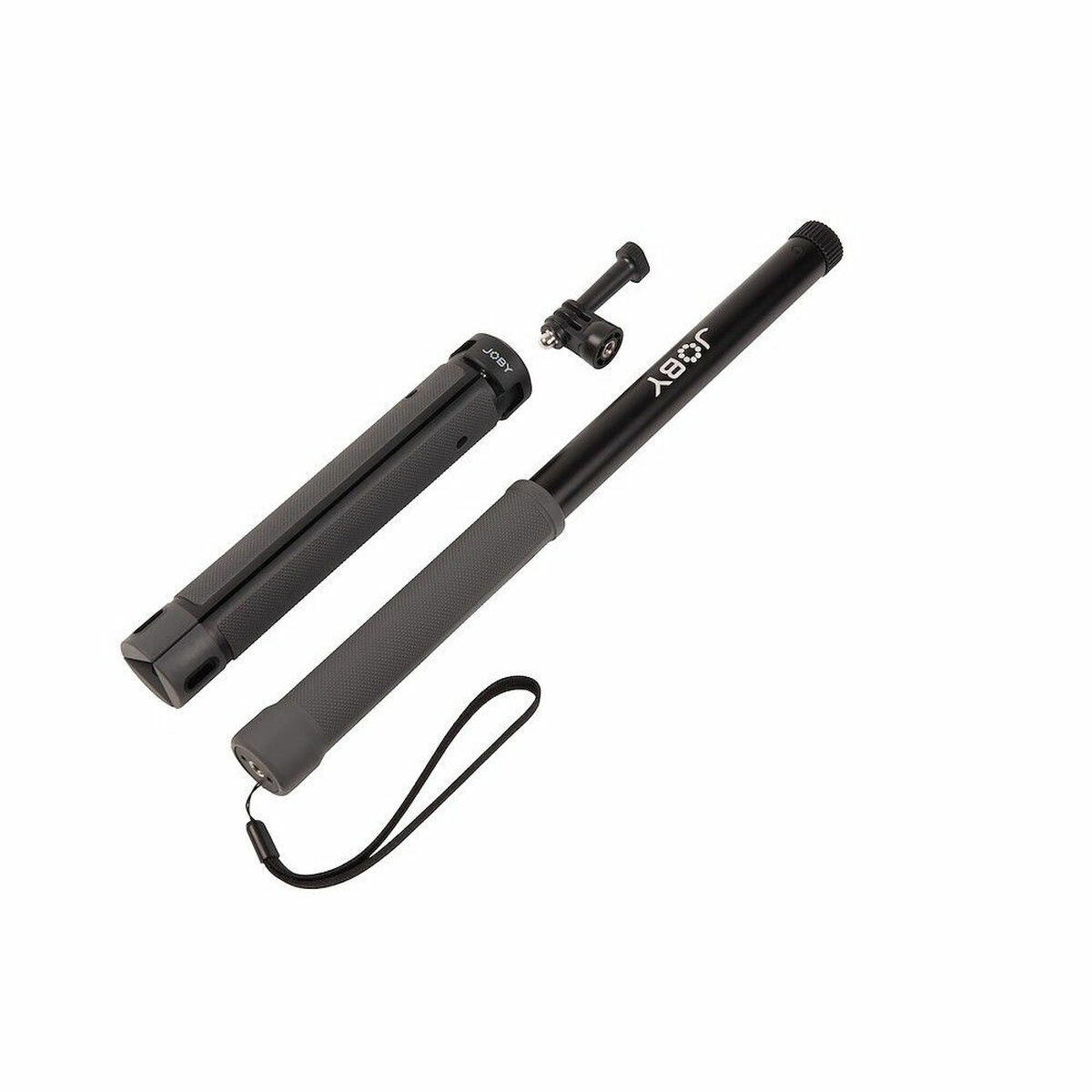 Портативный трипод Joby TelePod SPORT-2