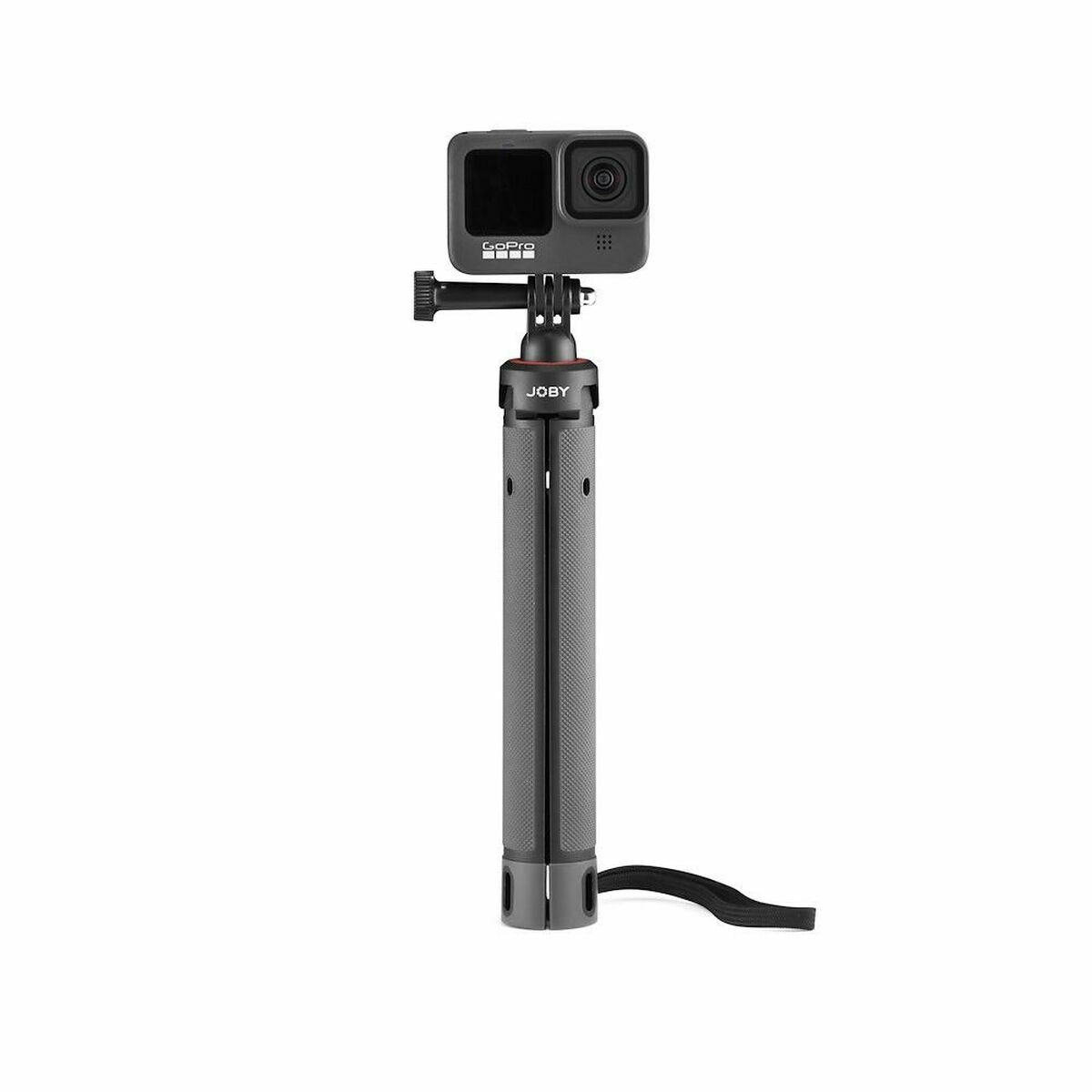 Портативный трипод Joby TelePod SPORT-3