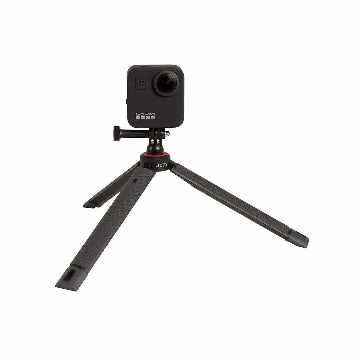 Портативный трипод Joby TelePod SPORT-4