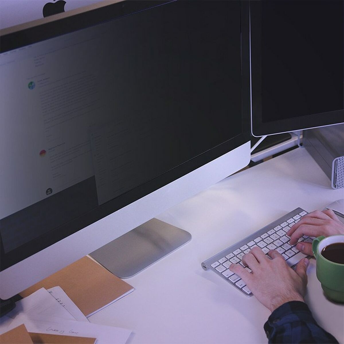 Φίλτρο ελέγχου απορρήτου Qoltec 51060-6