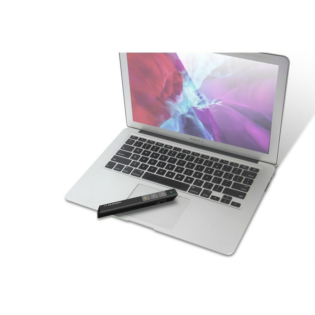 Указка Techly ITC-LASER26-5