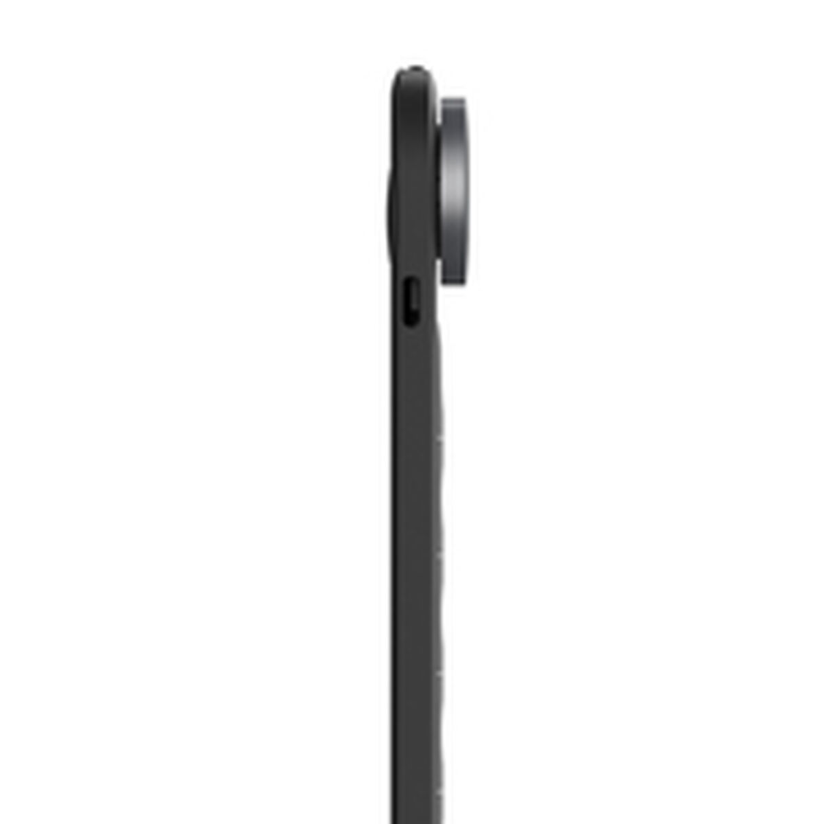 Планшет Huion Q620M-4