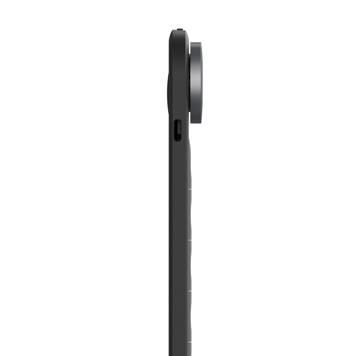 Планшет Huion Q620M-5