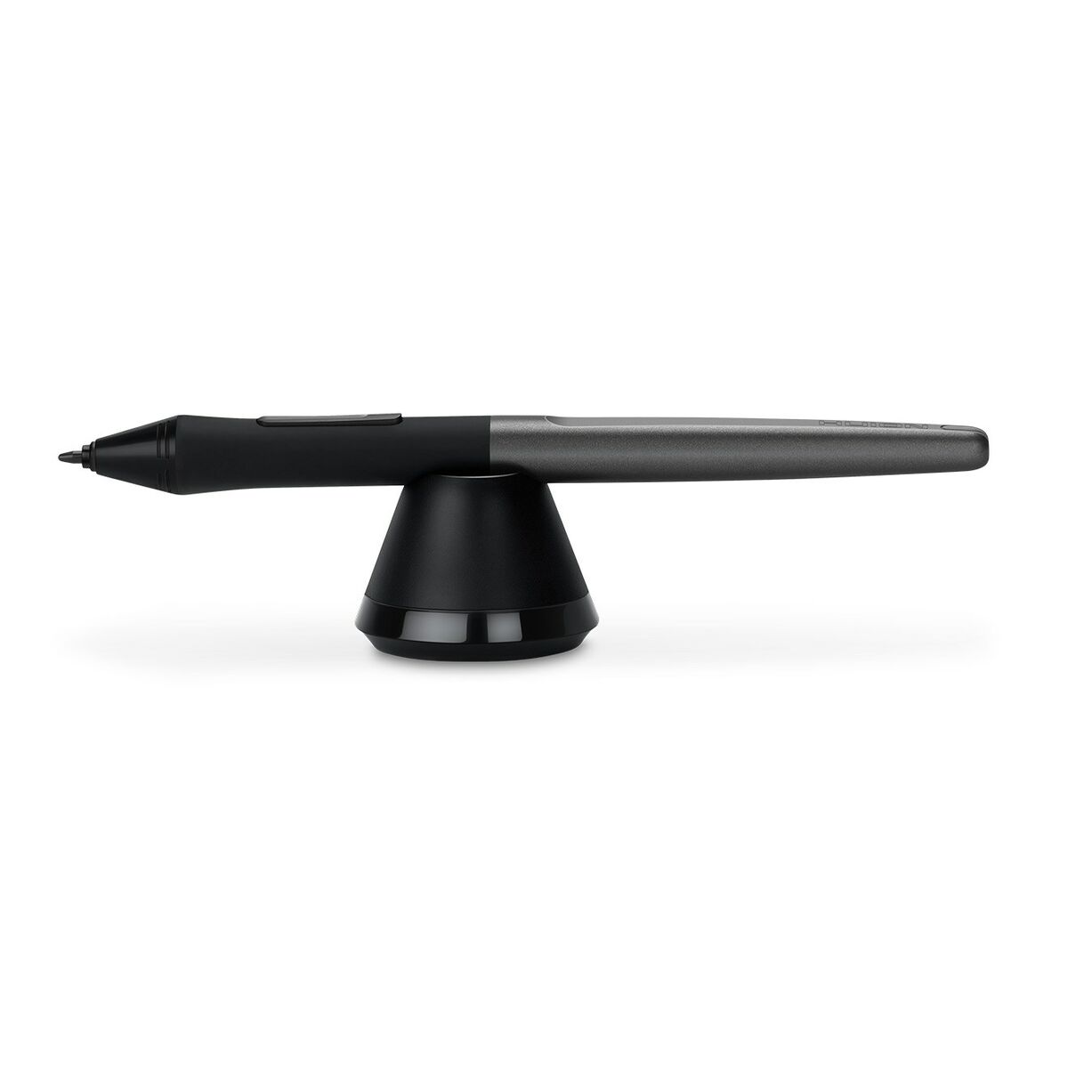 Графический планшет Huion H610X-3