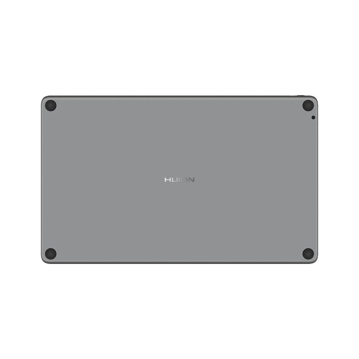 Графические планшеты и ручки Huion Kamvas Pro 13 (2.5K)-2