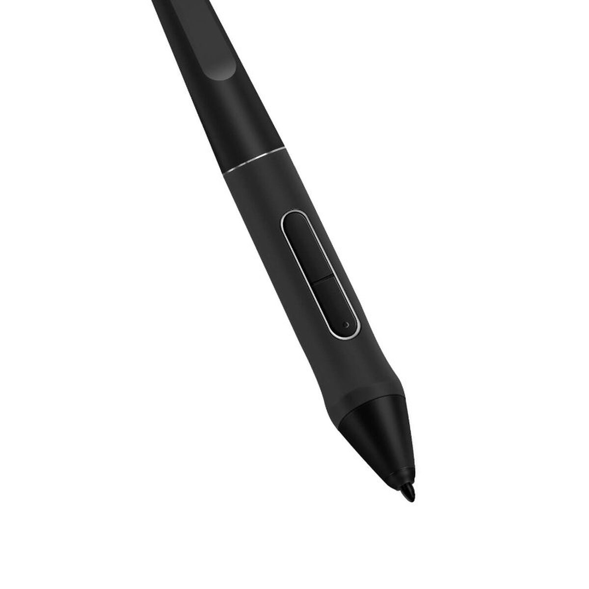Графические планшеты и ручки Huion Kamvas Pro 13 (2.5K)-6