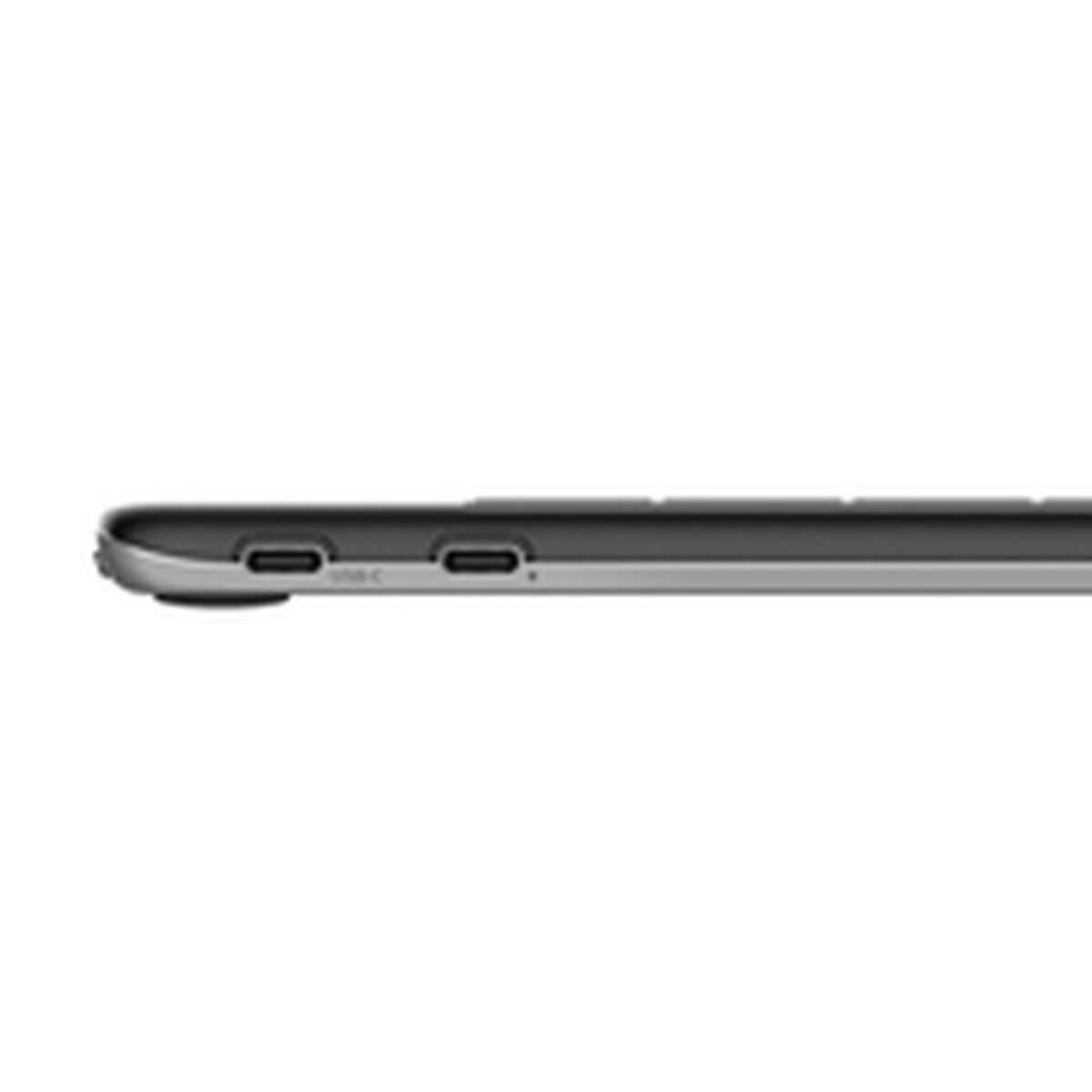 Графические планшеты и ручки Huion Kamvas Pro 13 (2.5K)-7