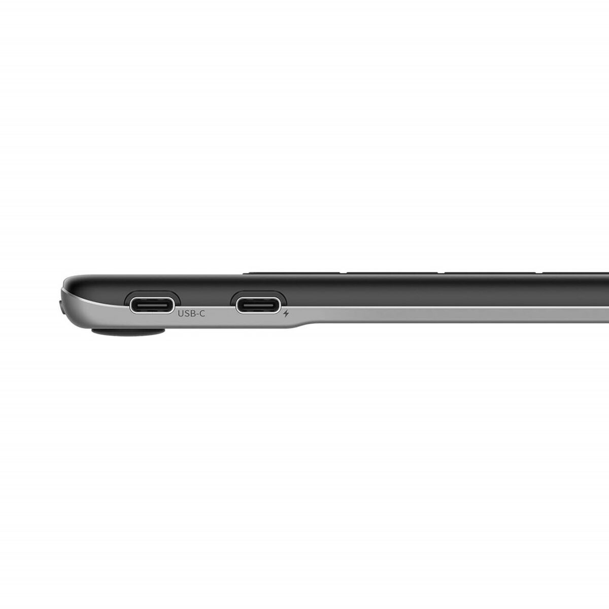 Графические планшеты и ручки Huion Pro 16 2.5K-4