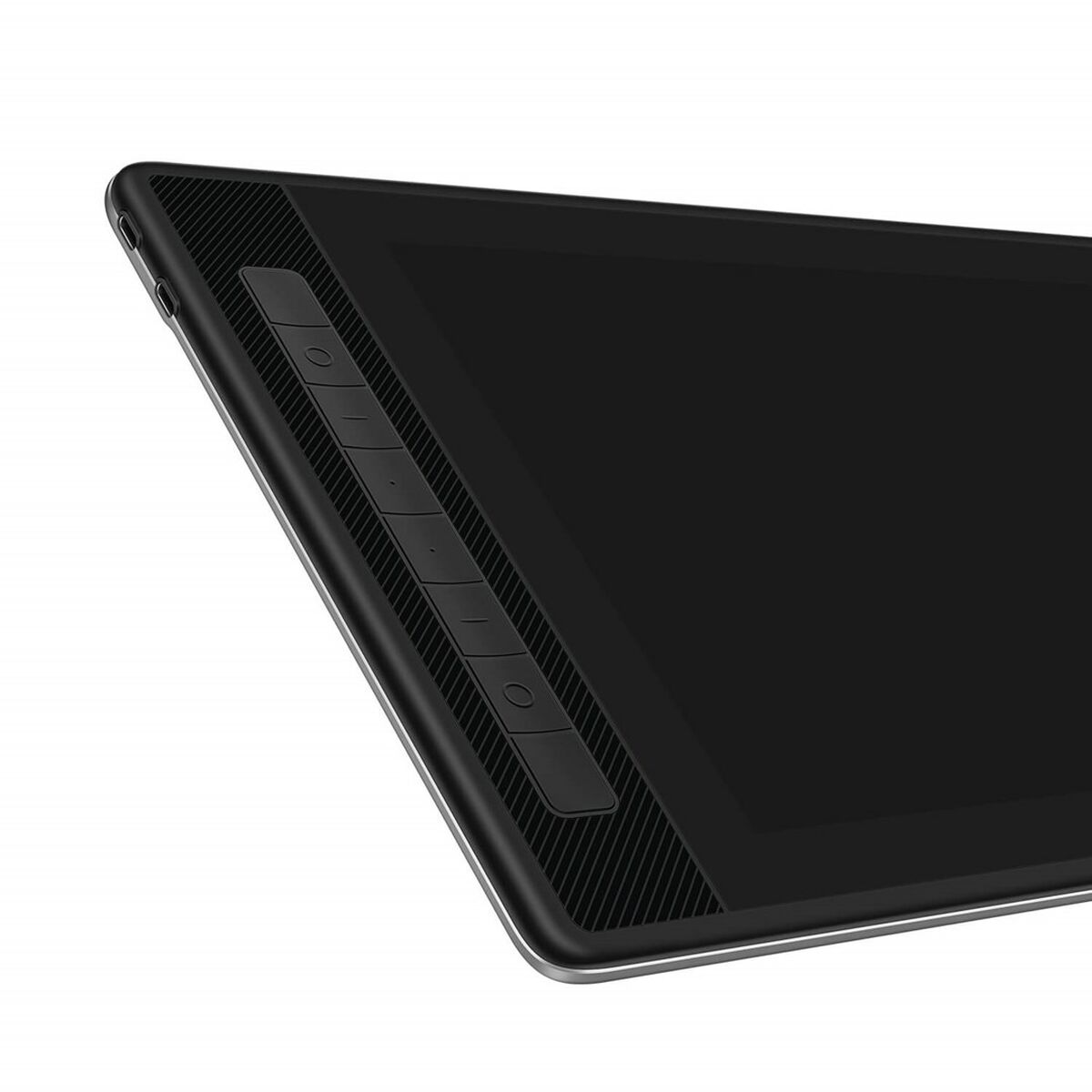 Графические планшеты и ручки Huion Pro 16 2.5K-5