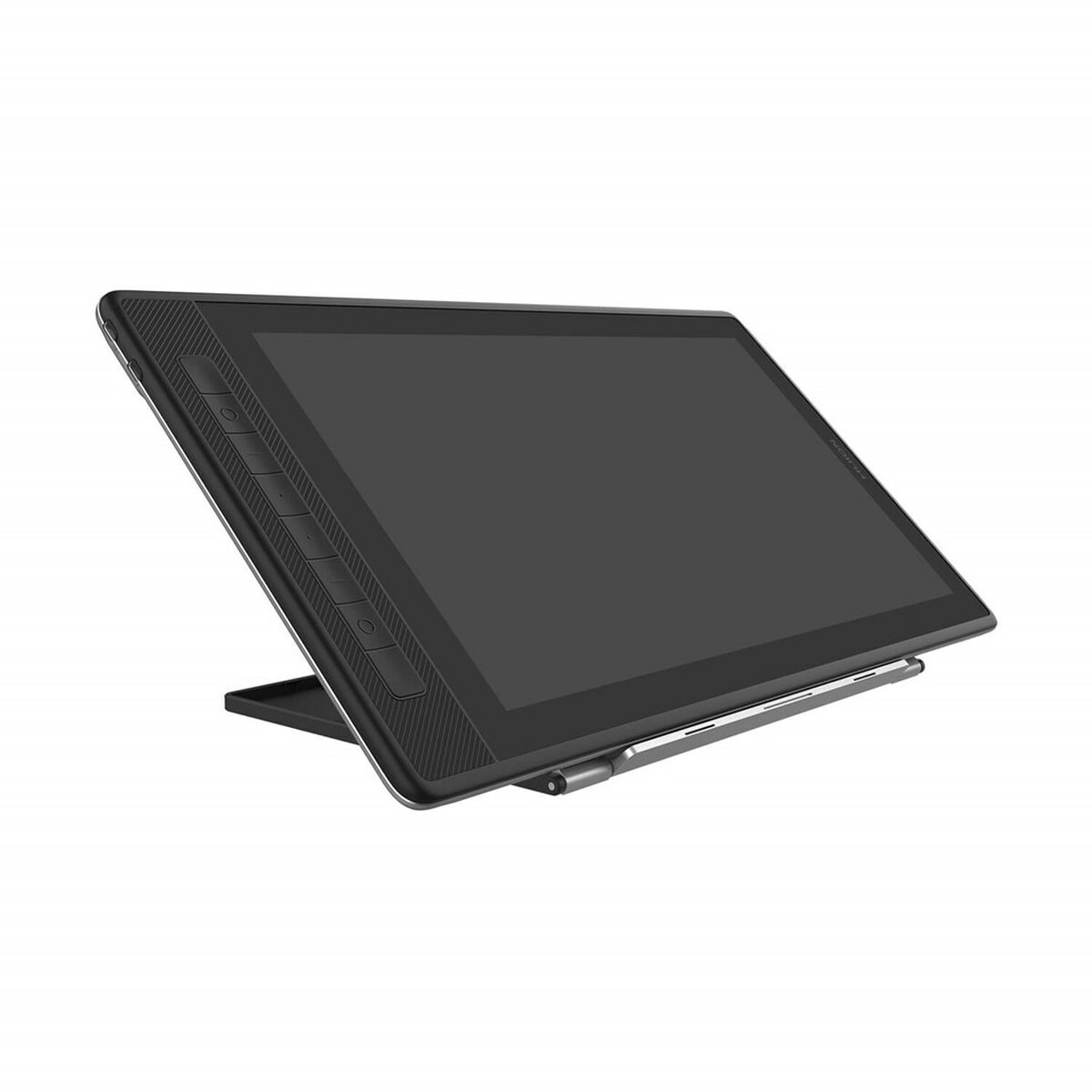 Графические планшеты и ручки Huion Pro 16 2.5K-6