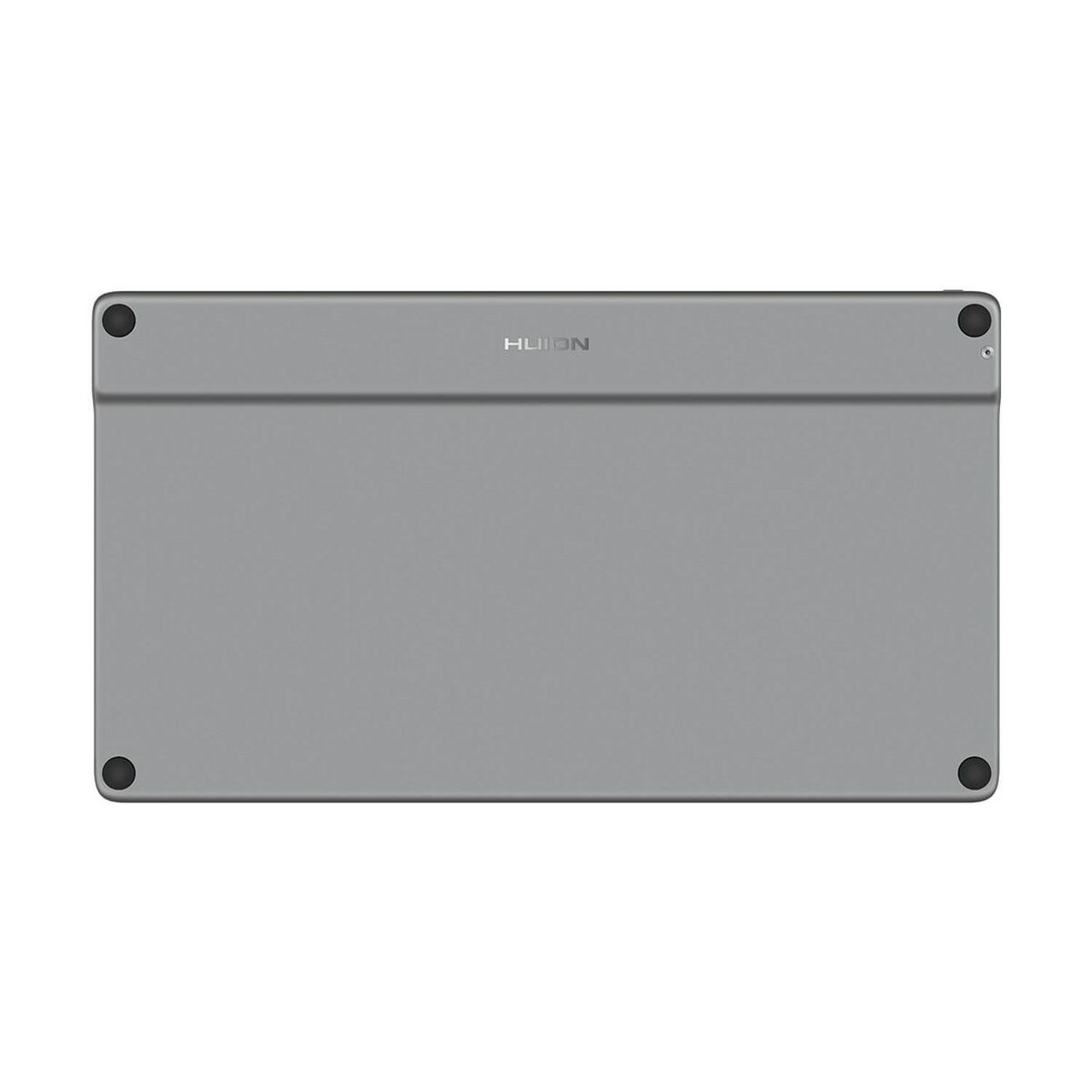 Графические планшеты и ручки Huion Pro 16 2.5K-7