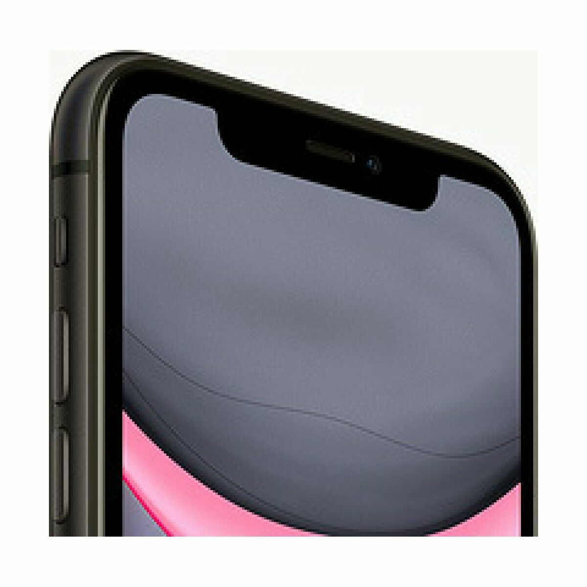 Смартфоны Apple iPhone 11 6,1 128 Гб 4 GB RAM A13 Чёрный-3