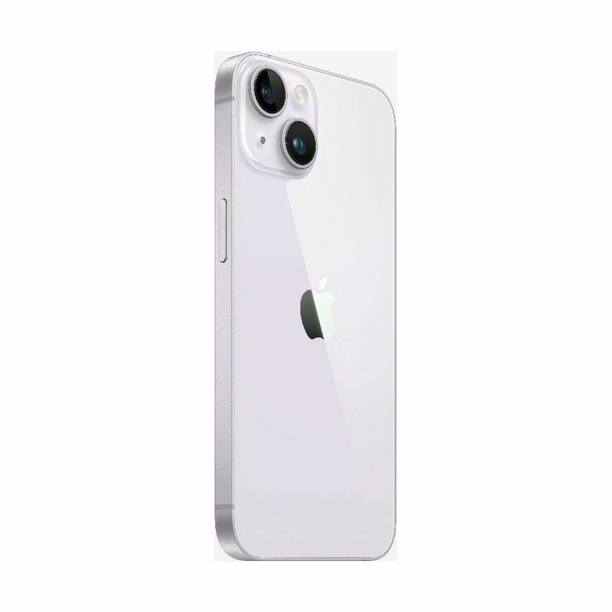 Смартфоны Apple iPhone 14 Пурпурный 6 GB RAM A15 6,1 256 GB-2