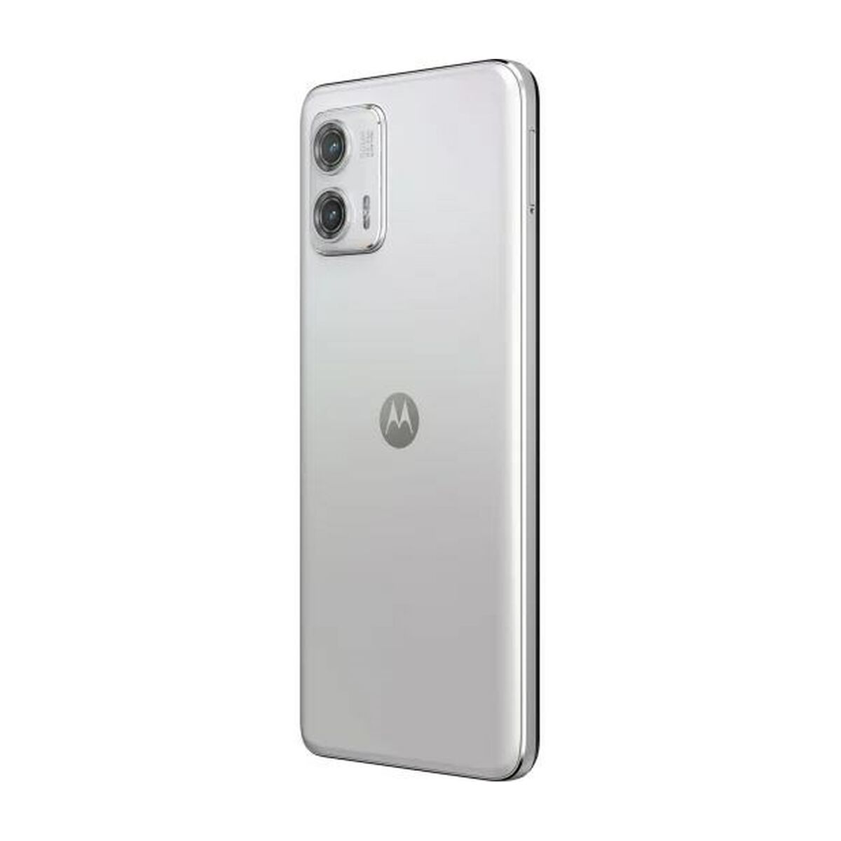 Смартфоны Motorola Moto G73 6,5 256 GB 8 GB RAM Octa Core Белый-2