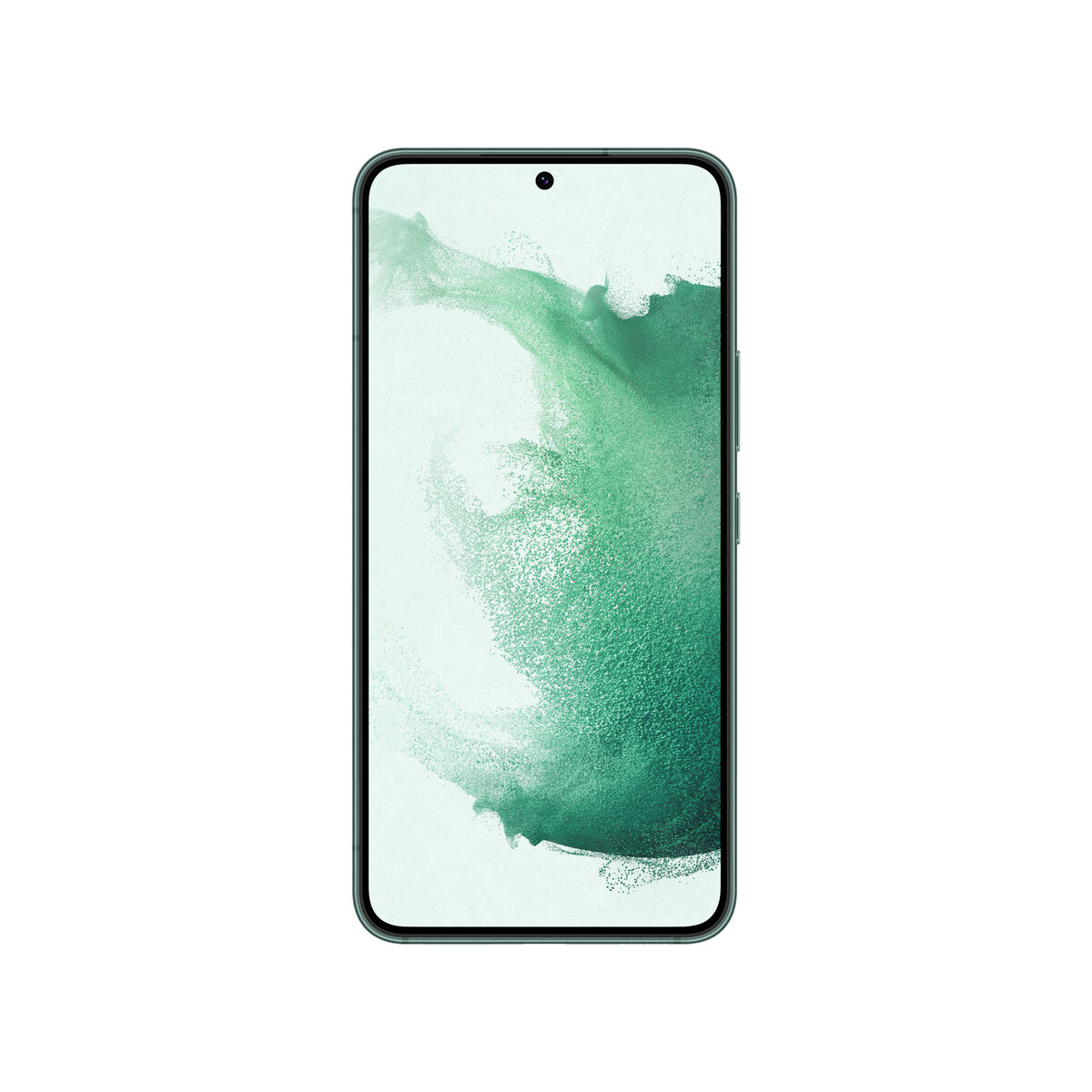 Смартфоны Samsung Galaxy S22 Зеленый 6,1 128 Гб 8 GB RAM Octa Core Exynos 2200-3