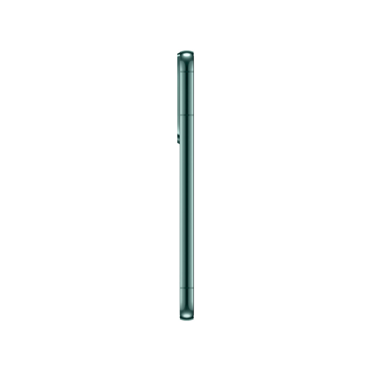 Смартфоны Samsung Galaxy S22 Зеленый 6,1 128 Гб 8 GB RAM Octa Core Exynos 2200-4