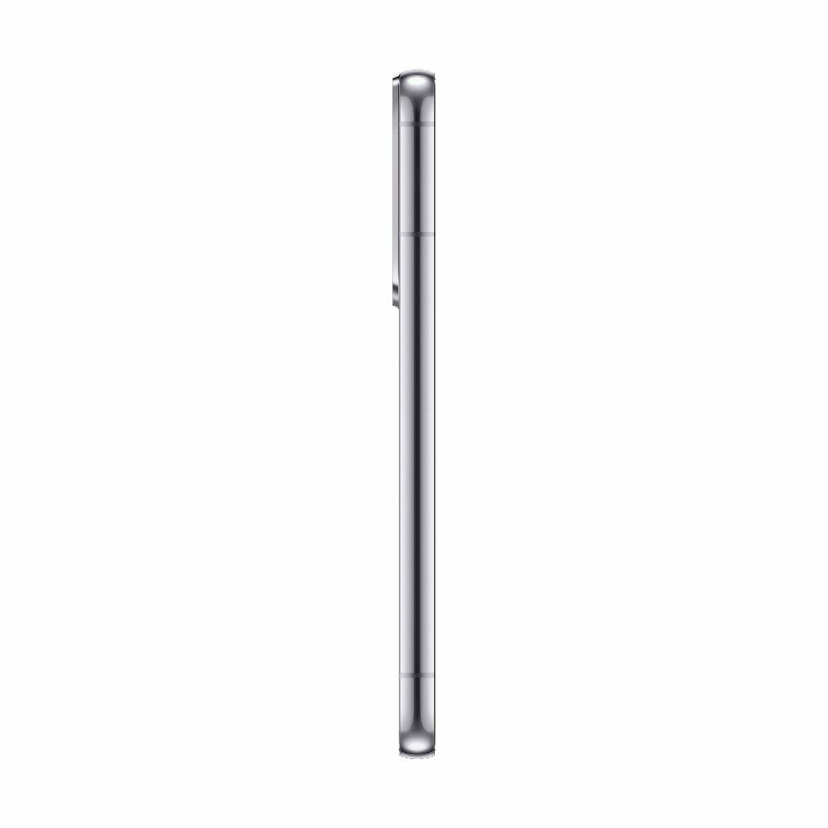 Смартфоны Samsung Galaxy S22 SM-S901BLVDEUE 6,1 128 Гб 8 GB RAM Octa Core Фиолетовый Пурпурный-4